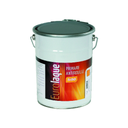 Peinture primaire...
