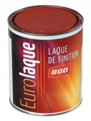 Peinture finition pour...