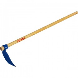 Houe REVEX "133122" de 20 cm