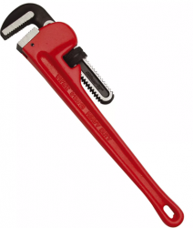 Clé serre-tube VIRAGRIP...