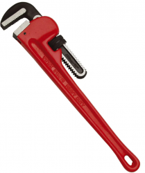 Clé serre-tube VIRAGRIP...