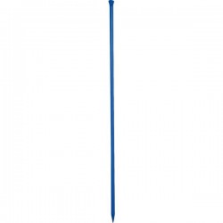 Barre à mine octogonale...