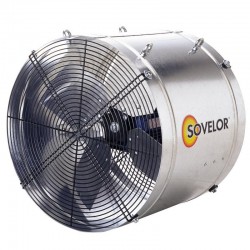 Brasseur d'air SOVELOR "V...