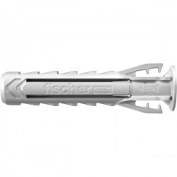 Cheville nylon SX PLUS...