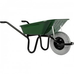 Brouette AKTIV Premium...