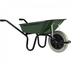 Brouette AKTIV Premium...