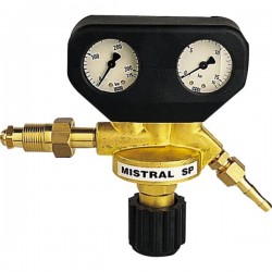 Détendeur mistral SP...