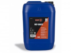 Liquide de refroidissement...