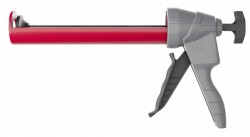 Pistolet berceau lourd h40...