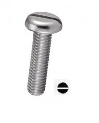 Vis métaux ACTON...