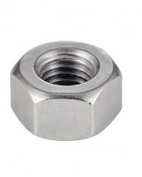 Écrou hexagonal type "HU"...
