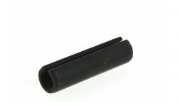 Goupille mecanindus...