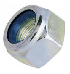 Ecrou frein indésserable...