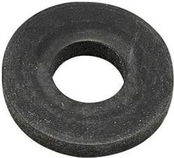 Rondelle d'étanchéité...