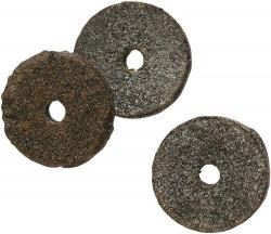 Rondelle d'étanchéité...