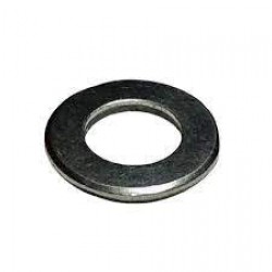 Rondelle décolletée étroite...