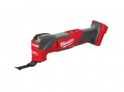 Multi-tool M18 FMT-0X...