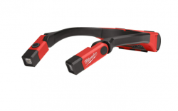 Lampe tour de cou USB...