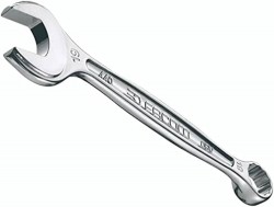 Clé Mixte FACOM "440.23"...
