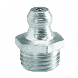 Graisseur droit à bec ALGI...