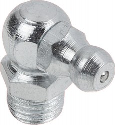 Graisseur incliné à 90°...