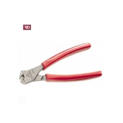 187A.16G  Pince universelle Facom 160 mm