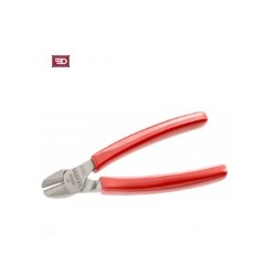 187A.16G  Pince universelle Facom 160 mm