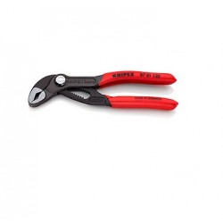 Pince multiprise KNIPEX...