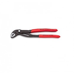 Pince multiprise KNIPEX...