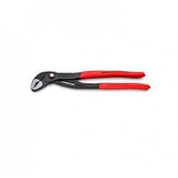 Pince multiprise KNIPEX...