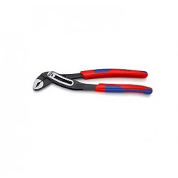 Pince multiprise KNIPEX...