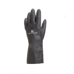 Gants neoprene DELTAPLUS...