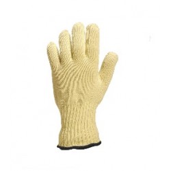 Gants kevlar anti chaleur...