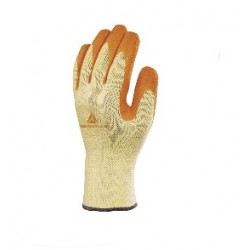 Gants coton DELTAPLUS avec...