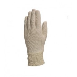 Gants coton DELTAPLUS léger...