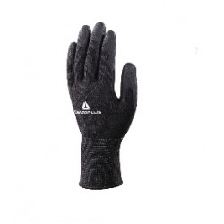 Gants anti coupure avec...