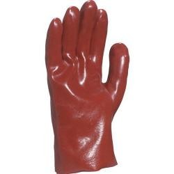 Gants cimentier PVC...