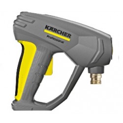 Pistolet KARCHER HP Easy...