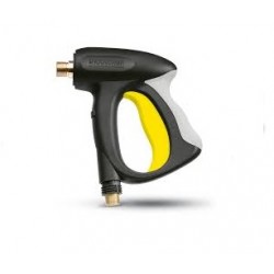 Pistolet KARCHER HP Easy...