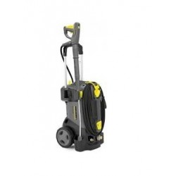 ROTABUSE POUR NETTOYEUR HAUTE PRESSION KARCHER