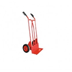 Diable FIMM standard rouge...