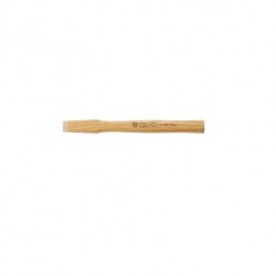 Manche hickory de marteau...