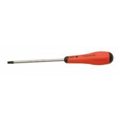 Tournevis torx type...