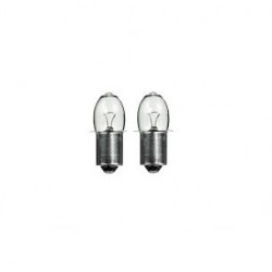 Ampoule 18V pour lampe sans...