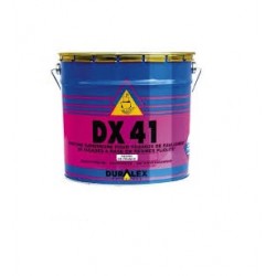 Peinture DURALEX "DX41"...