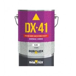 Peinture DURALEX "DX41"...