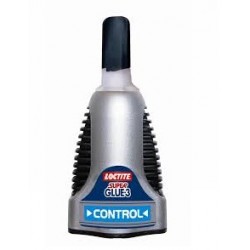 Colle LOCTITE "superglue 3...