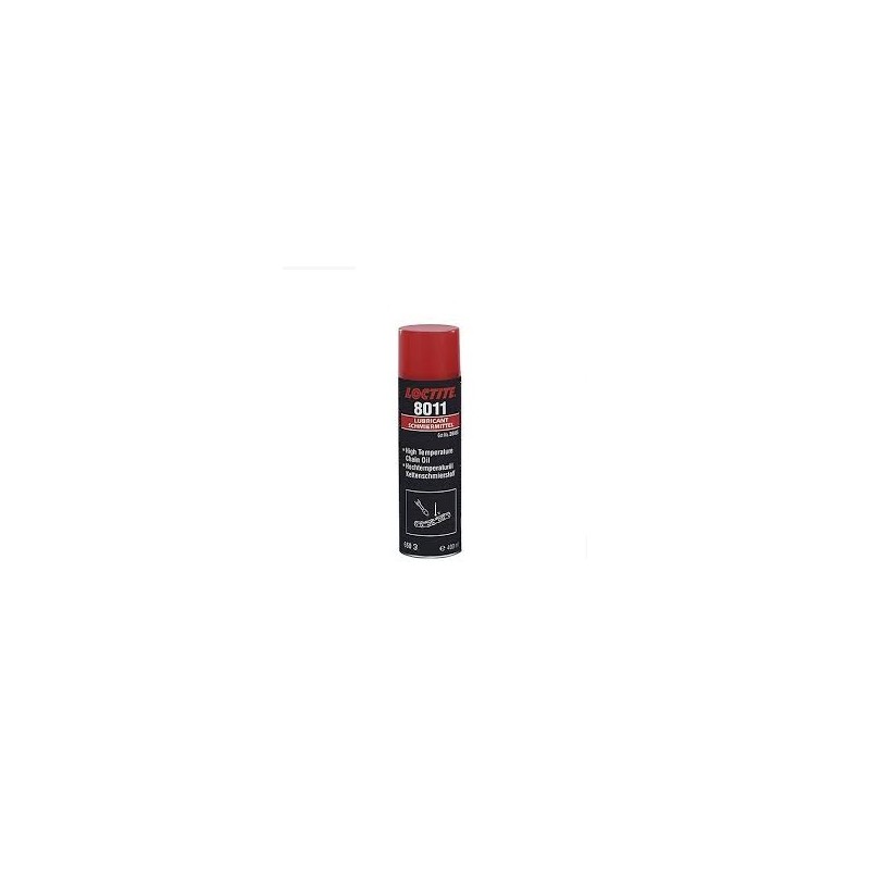 Graisse silicone 8104 1L Loctite