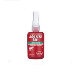 Colle bloc presse LOCTITE...