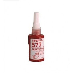 Tubetanche LOCTITE "577" de...